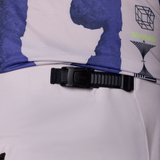 Pantalones Fox Flexair Awareness - Multicolor