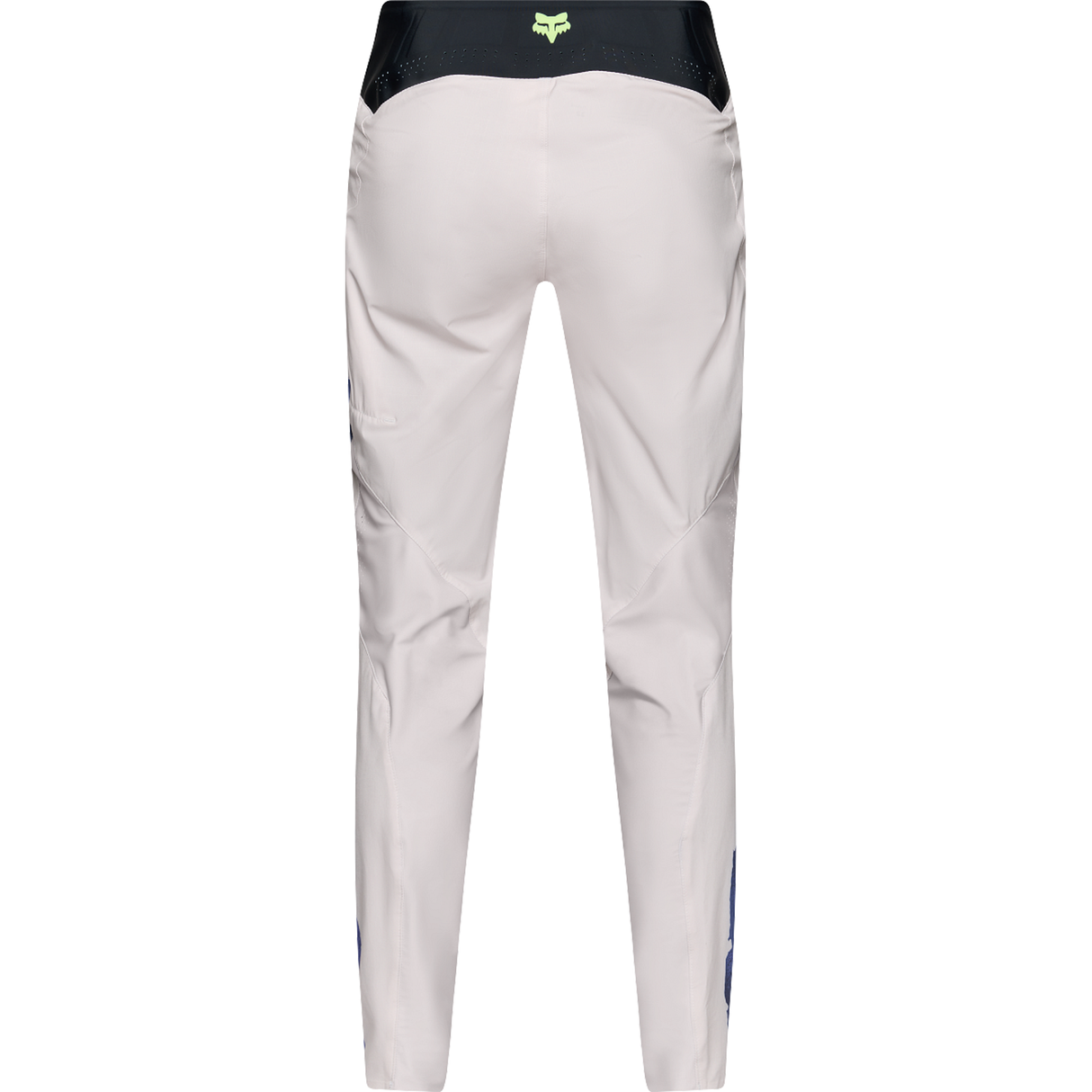 Pantalones Fox Flexair Awareness - Multicolor