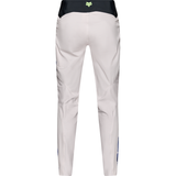 Pantalones Fox Flexair Awareness - Multicolor
