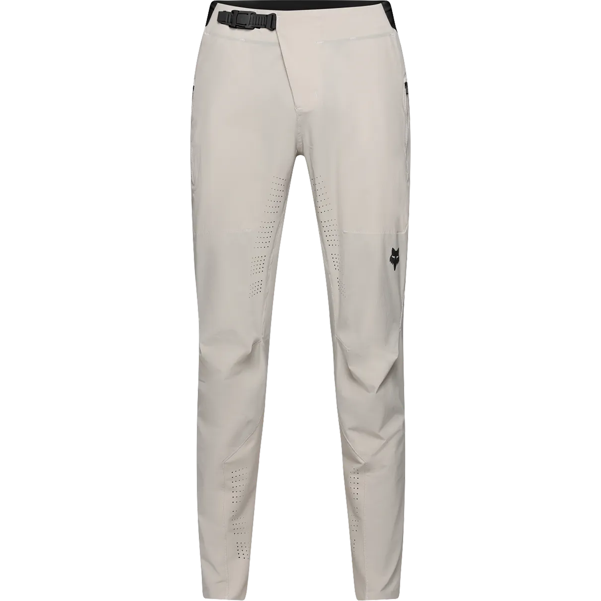 Pantalon Fox Flexair - Blanc