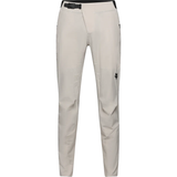Pantalon Fox Flexair - Blanc