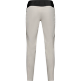 Pantalon Fox Flexair - Blanc