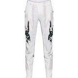 Pantalon Fox Flexair Diffuse - Blanc