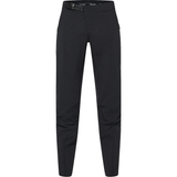 Pantalones Fox Flexair Fire - Negro