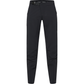 Flexair Fire Hose Fox - Schwarz