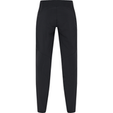 Pantalones Fox Flexair Fire - Negro