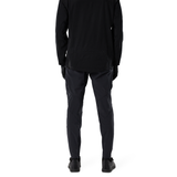 Pantalones Fox Flexair Fire - Negro
