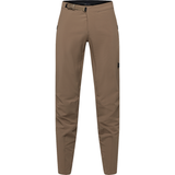 Pantaloni Fox Flexair Fire - Nut Fox