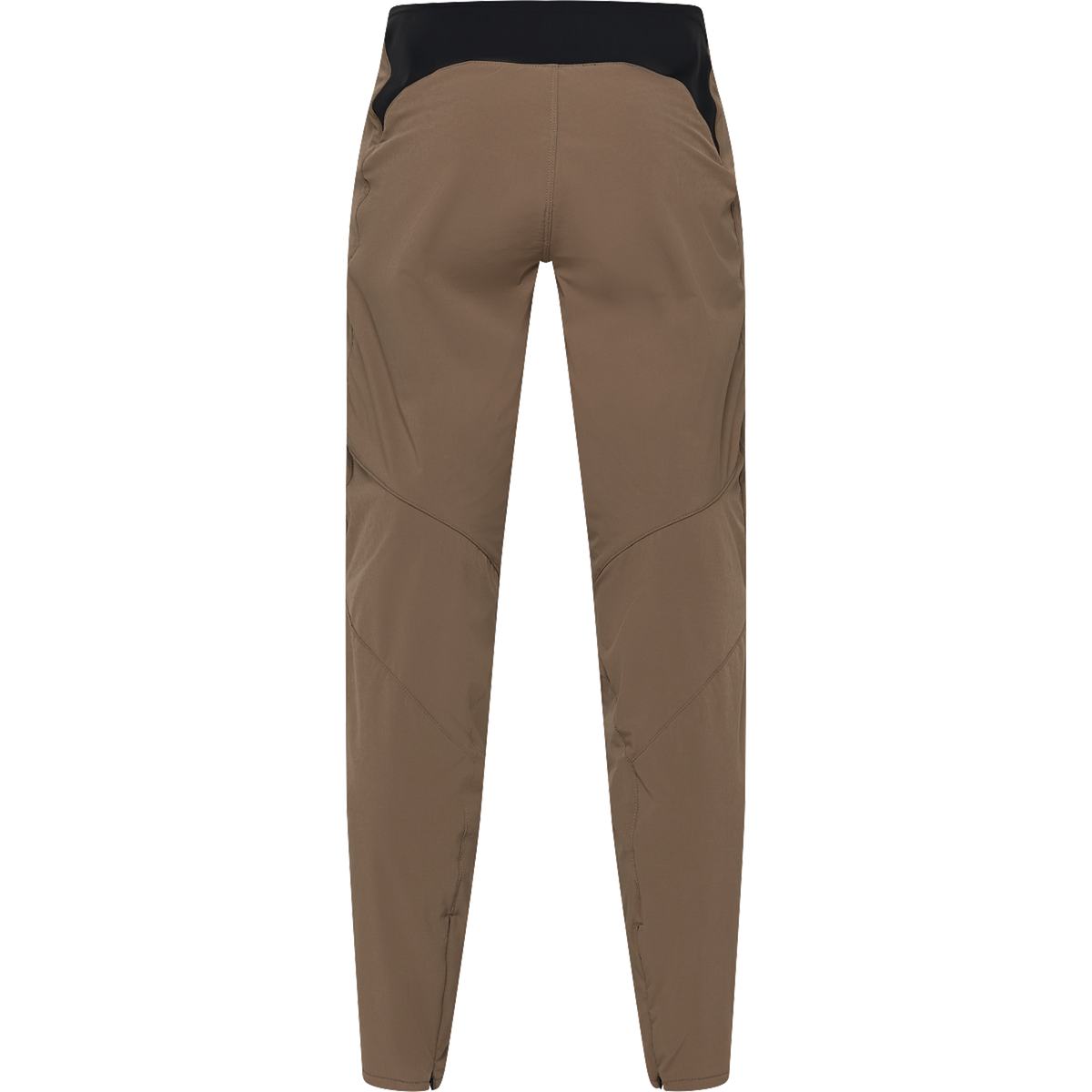 Pantaloni Fox Flexair Fire - Nut Fox