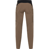 Pantaloni Fox Flexair Fire - Nut Fox