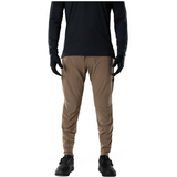 Pantaloni Fox Flexair Fire - Nut Fox