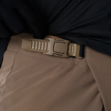 Pantaloni Fox Flexair Fire - Nut Fox