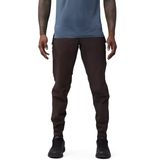 Pantaloni Fox Flexair - Marrone Fox