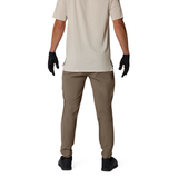 Pantaloni Fox Flexair - Marrone Fox