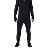 Pantaloni Fox Flexair - Nero Fox