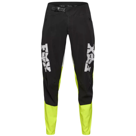 Pantaloni Fox Flexair Phantom Edizione Limitata - Multicolore Fox