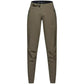 Fox Flexair Pants - Green