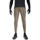 Pantaloni Fox Flexair - Verde Fox