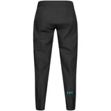 Pantaloni Fox Ranger 2.5L Water - Nero Fox