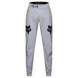 Pantaloni Fox Ranger Grid - Grigio Fox