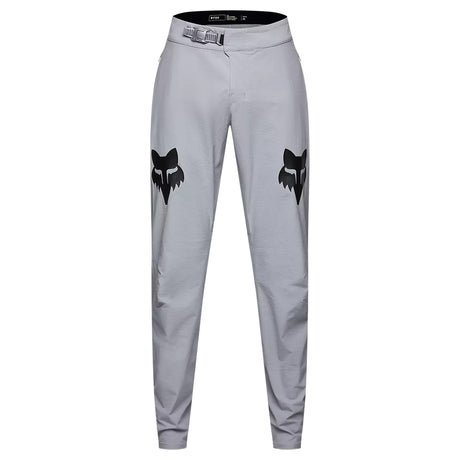 Pantaloni Fox Ranger Grid - Grigio Fox