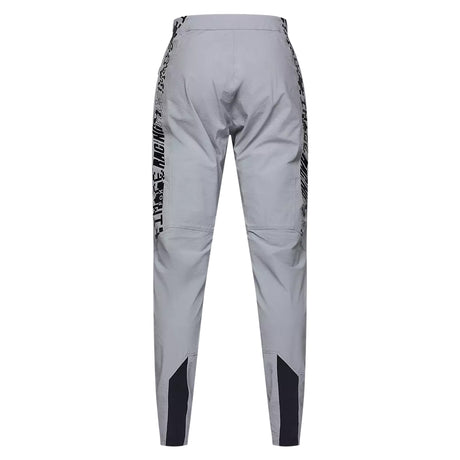 Pantaloni Fox Ranger Grid - Grigio Fox