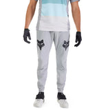 Pantaloni Fox Ranger Grid - Grigio Fox