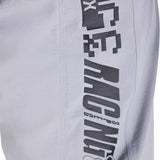 Pantaloni Fox Ranger Grid - Grigio Fox