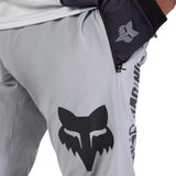 Pantaloni Fox Ranger Grid - Grigio Fox