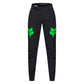Pantaloni Fox Ranger Grid - Nero Fox