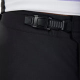 Pantaloni Fox Ranger Grid - Nero Fox