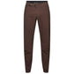 Pantaloni Fox Ranger - Marrone Fox