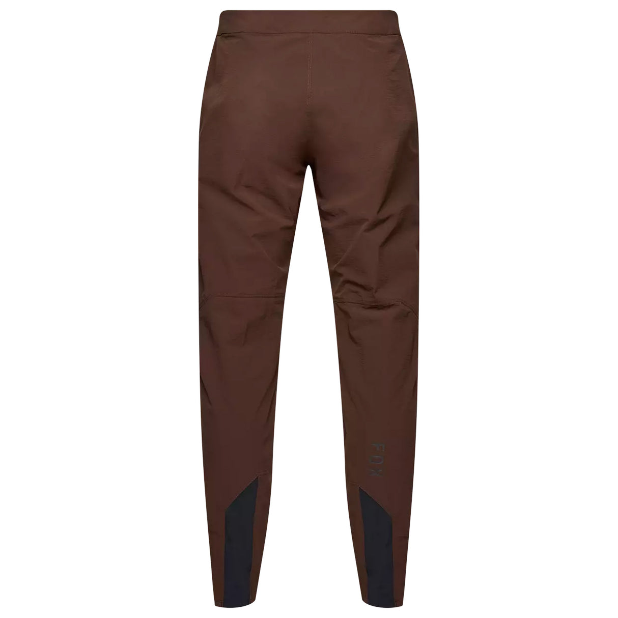 Pantaloni Fox Ranger - Marrone Fox