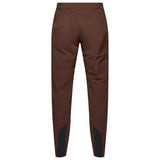Pantaloni Fox Ranger - Marrone Fox