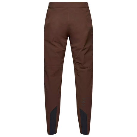 Pantaloni Fox Ranger - Marrone Fox
