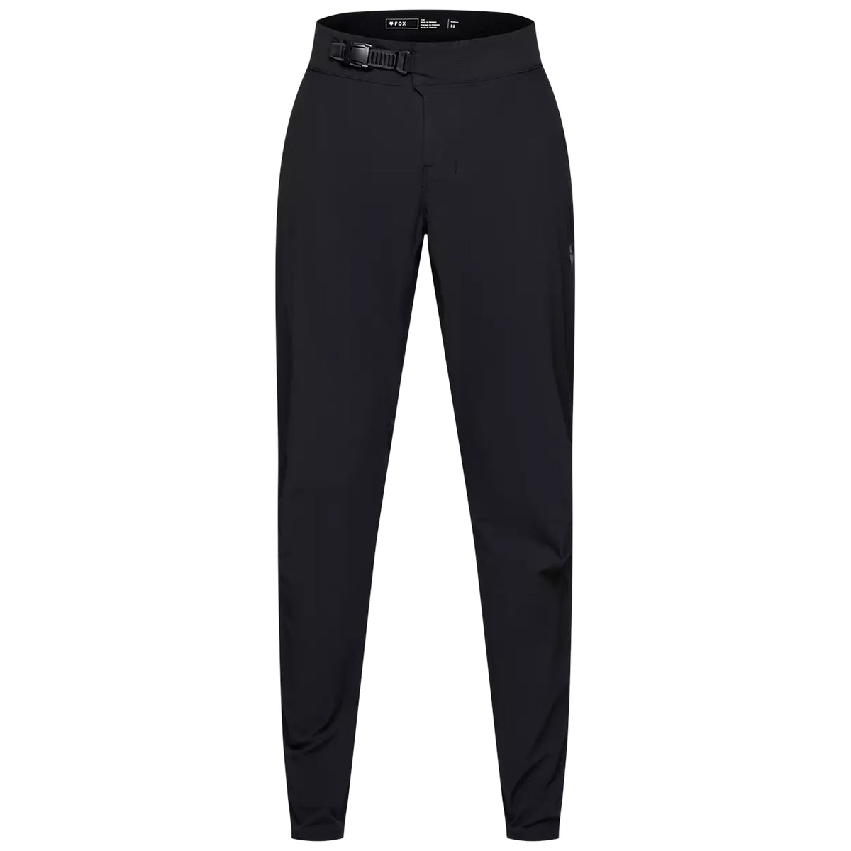 Pantaloni Fox Ranger - Nero Fox