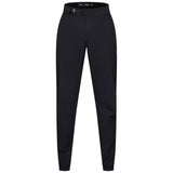 Pantaloni Fox Ranger - Nero Fox