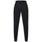 Pantalon Fox Ranger - Noir