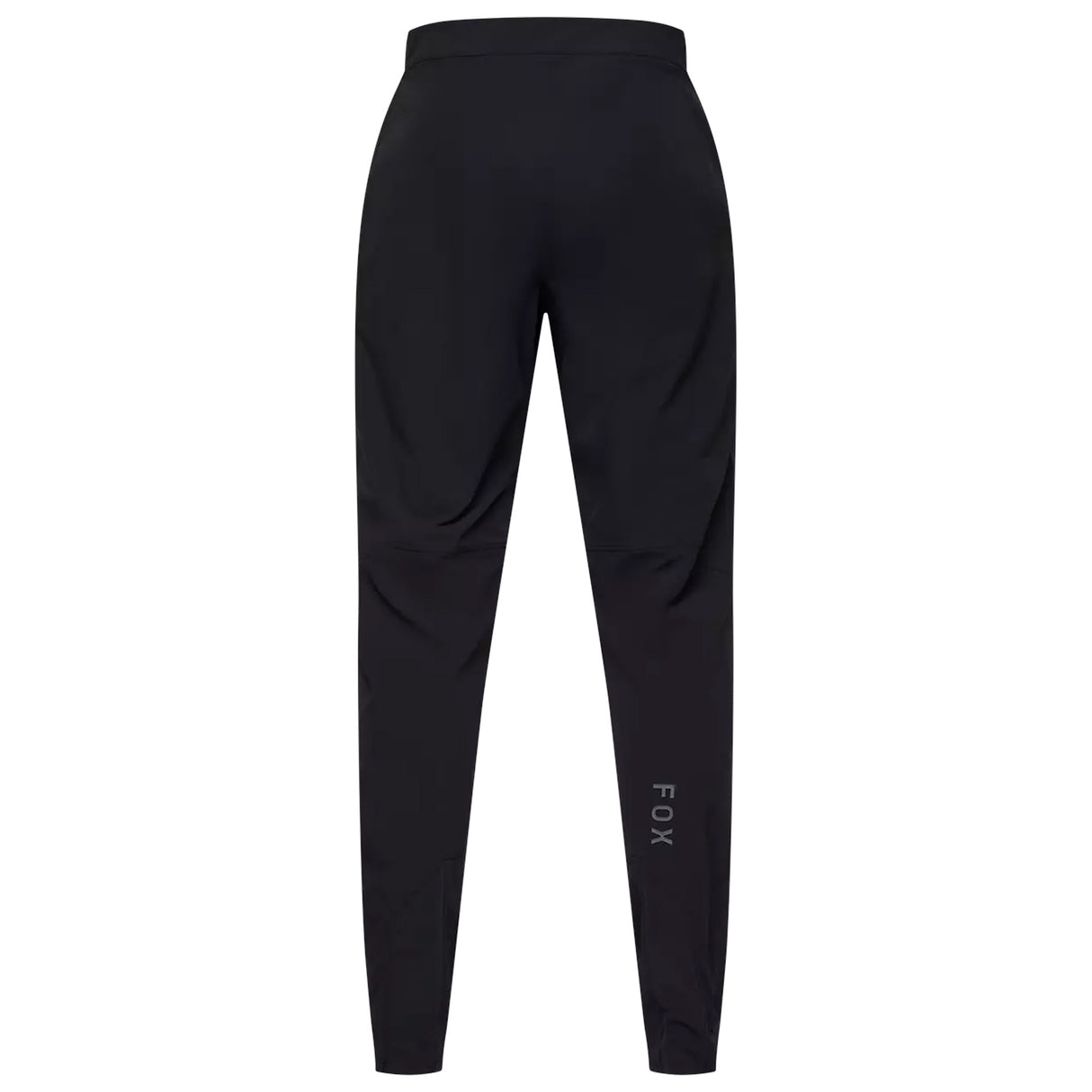 Pantaloni Fox Ranger - Nero Fox