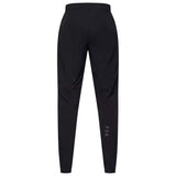 Pantaloni Fox Ranger - Nero Fox