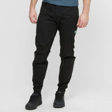 Pantaloni Fox Ranger SG - Nero Fox
