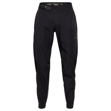 Pantaloni Fox Ranger Water Lunar SE - Nero Fox