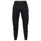 Fox Ranger Lunar Water SE Hose - Schwarz