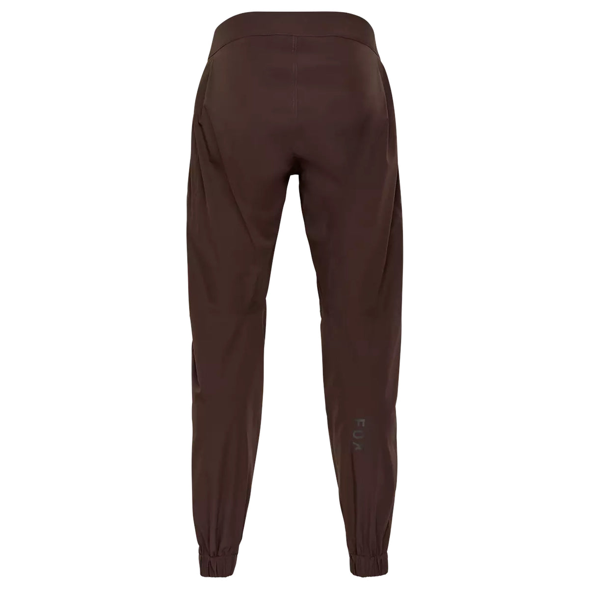 Pantaloni Fox Ranger Water - Marrone Fox