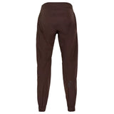 Pantaloni Fox Ranger Water - Marrone Fox
