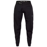 Pantaloni Fox Ranger Water - Nero Fox