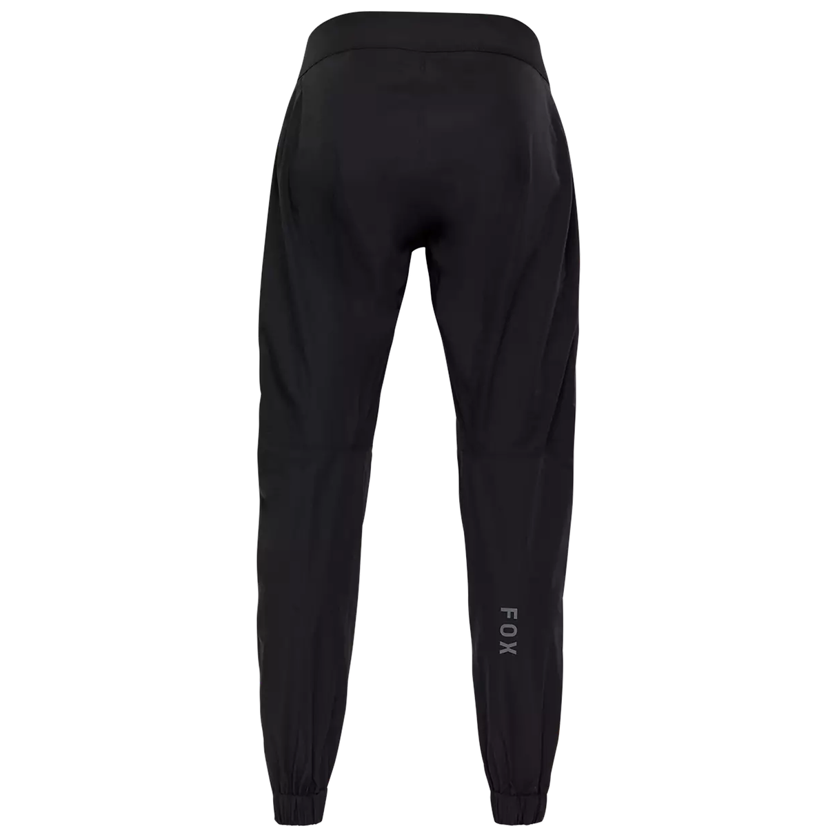 Pantaloni Fox Ranger Water - Nero Fox
