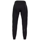 Pantaloni Fox Ranger Water - Nero Fox