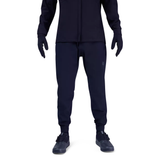 Pantaloni Fox Ranger Water - Nero Fox