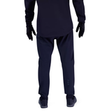 Pantaloni Fox Ranger Water - Nero Fox